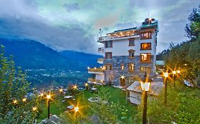 Vivaan The Sunrise Resort